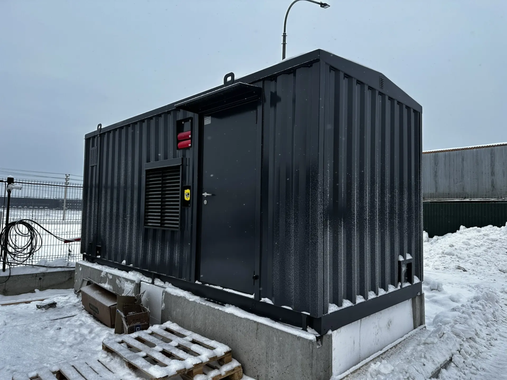 IMG_20260122_112425.png IMG_20260122_112425.png