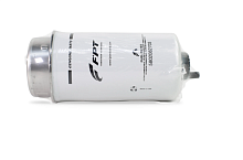 Фильтр топливный Iveco  